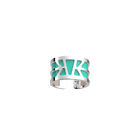 bague-ibiza-simili-reversible-nude-aquatic-pack_bagues_essentielles-2