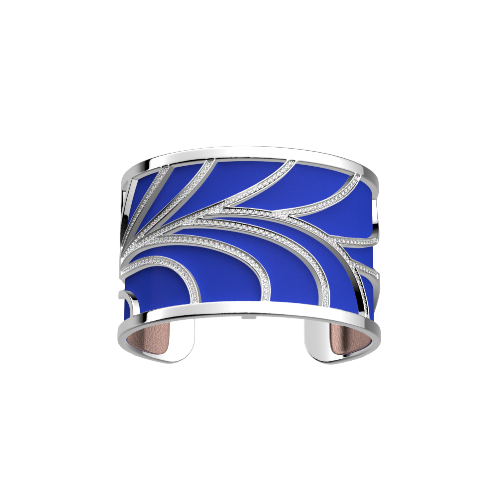 courbe-bracelet-ultramarine-blue-mermaid-pink-reversible-insert-pack_manchettes_essentielles-1
