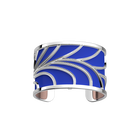 courbe-bracelet-ultramarine-blue-mermaid-pink-reversible-insert-pack_manchettes_essentielles-1