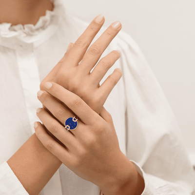 nomade-ring-bague_large