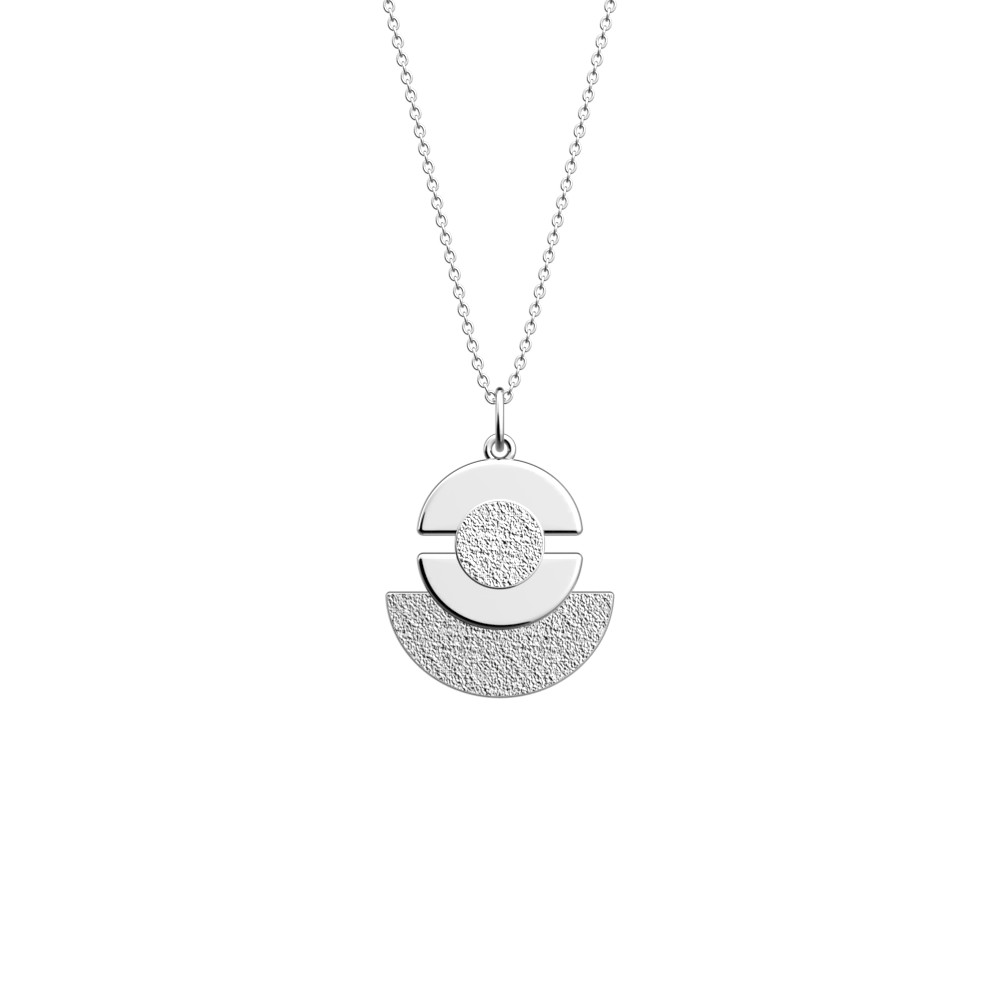collier-cuzco-collier_chaine-1