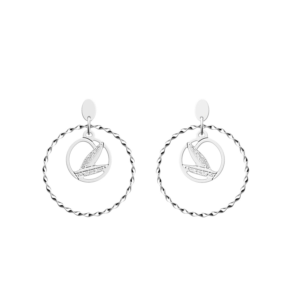 rose-des-sables-earrings-pendantes-1