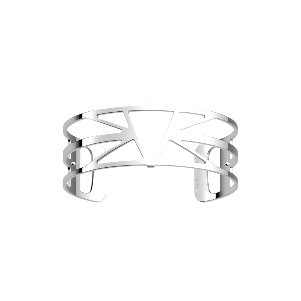 ibiza-bracelet-manchette-1