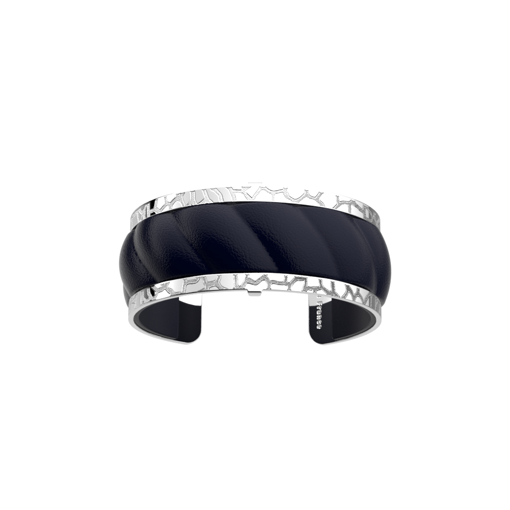 pure-girafe-bracelet-navy-blue-volume-insert-pack_manchettes_essentielles-1