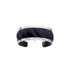 pure-girafe-bracelet-navy-blue-volume-insert-pack_manchettes_essentielles-1