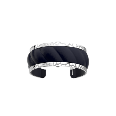Pure Girafe bracelet, Navy Blue volume insert pure-girafe-bracelet-navy-blue-volume-insert-pack_manchettes_essentielles