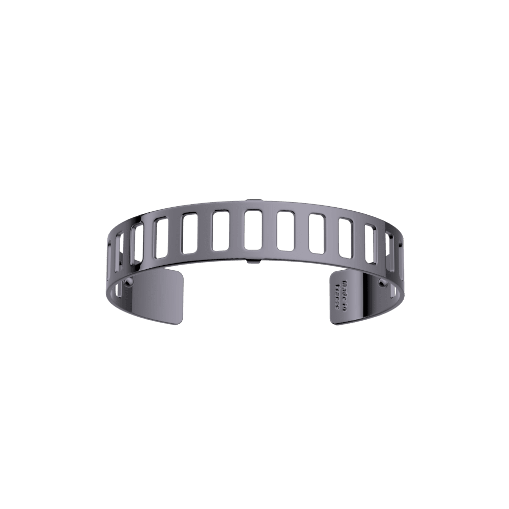 rythme-bracelet-manchette-1