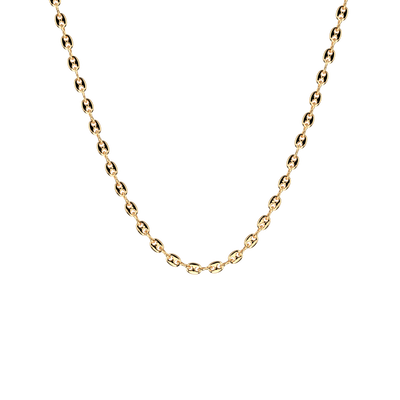 Marine necklace marine-necklace-collier_chaine