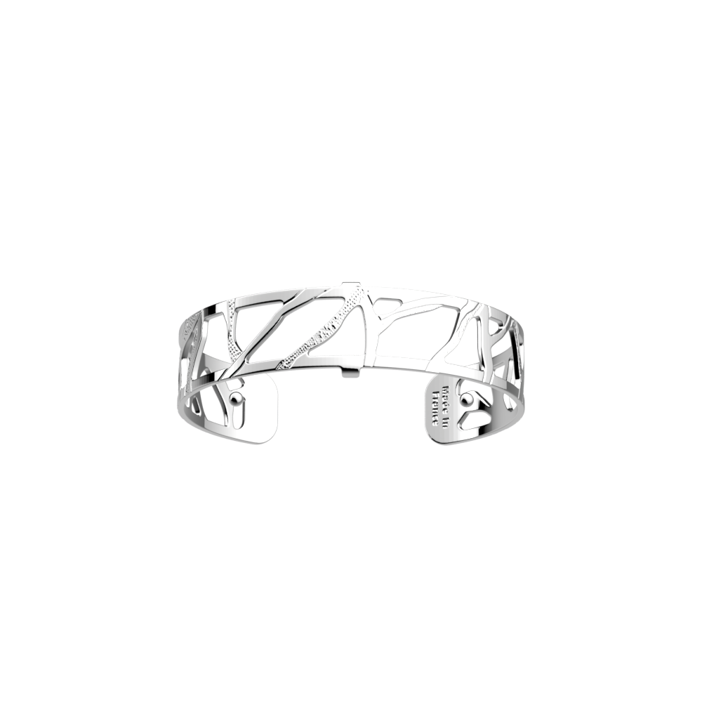 tigre-bracelet-manchette-1