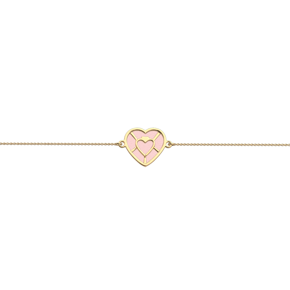 c-ur-chain-bracelet-light-pink-light-grey-reversible-insert-pack_bracelets_chaines_joncs-1