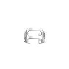 centre-ring-bague_large-1