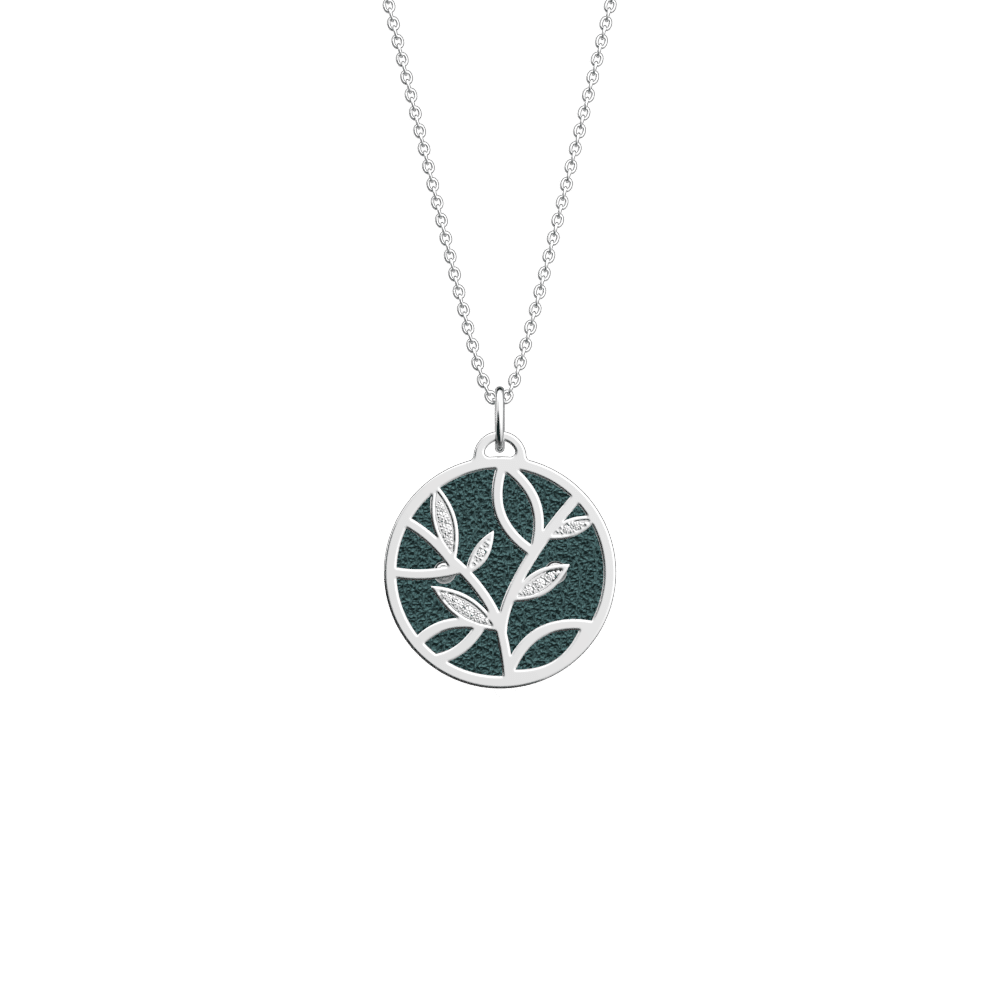 arbre-de-vie-necklace-deep-teal-black-glitter-reversible-insert-pack_colliers-1