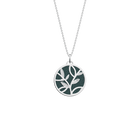 arbre-de-vie-necklace-deep-teal-black-glitter-reversible-insert-pack_colliers-1