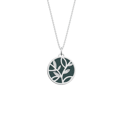 arbre-de-vie-necklace-deep-teal-black-glitter-reversible-insert-pack_colliers