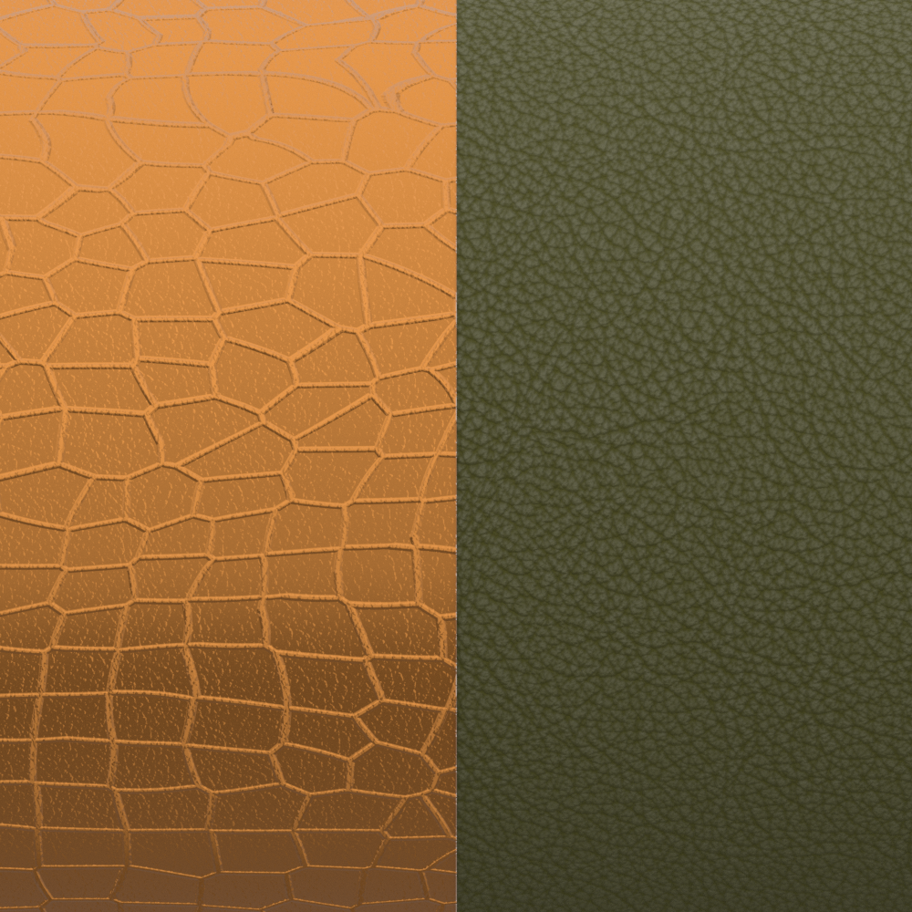 leather-insert-bracelets-cracked-earth-green-grey-manchette-1