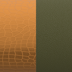 leather-insert-bracelets-cracked-earth-green-grey-manchette-1