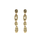 boucles-d-oreilles-soleil-pendantes-2