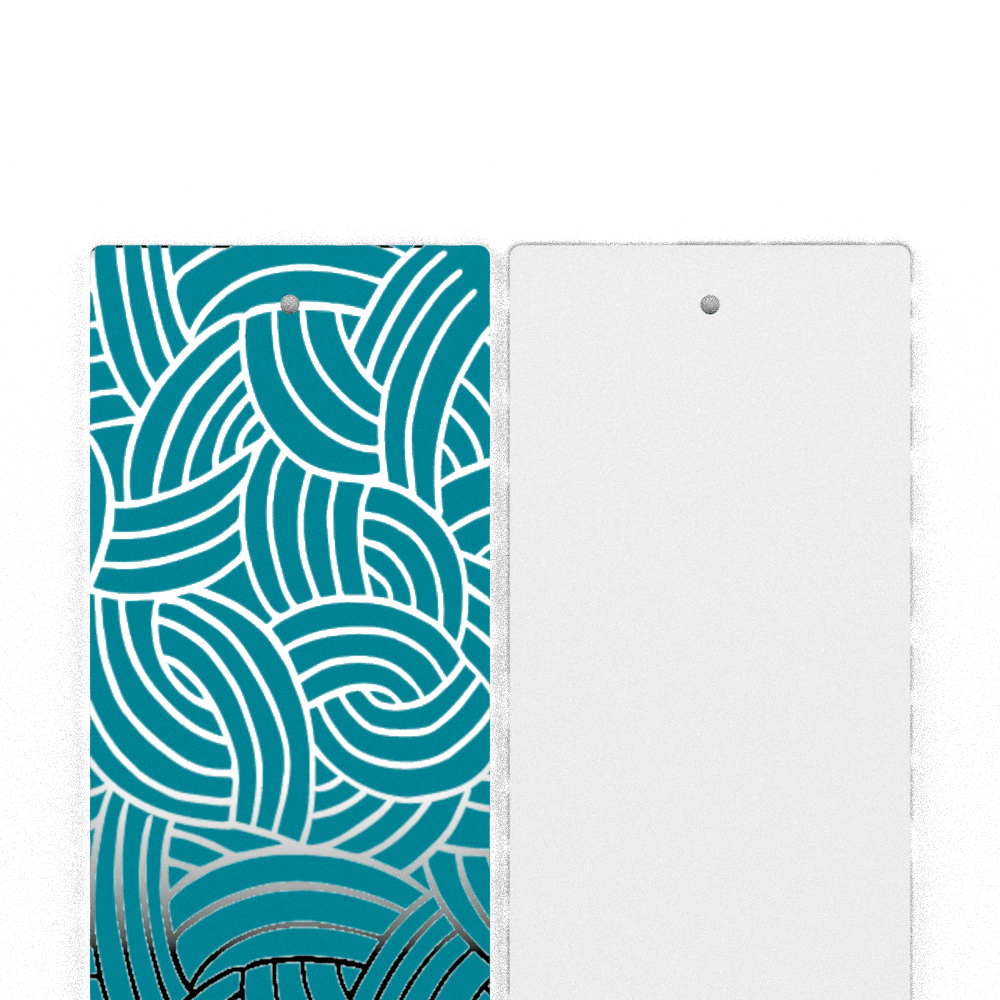 cuir-manchettes-sillons-blanc-manchette-1