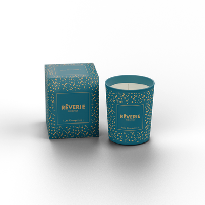 Bougie Rêverie bougie-reverie-bougie_mf