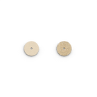 null-7