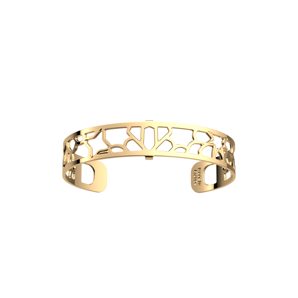 arabesque-bracelet-manchette-1