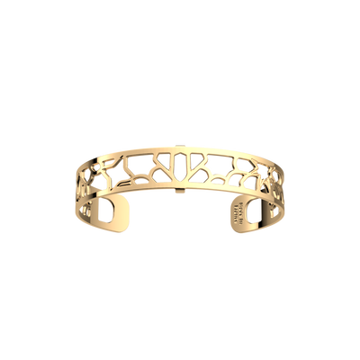 Arabesque bracelet arabesque-bracelet-manchette