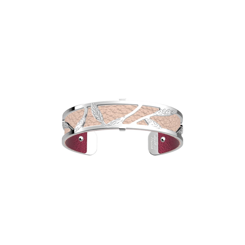 epis-de-ble-bracelet-sugared-almond-pomegranate-reversible-insert-pack_manchettes_essentielles-1