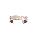 epis-de-ble-bracelet-sugared-almond-pomegranate-reversible-insert-pack_manchettes_essentielles-1