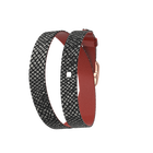 brick-reptile-wraparound-leather-strap-rose-gold-finish-buckle-le_double_tour-1