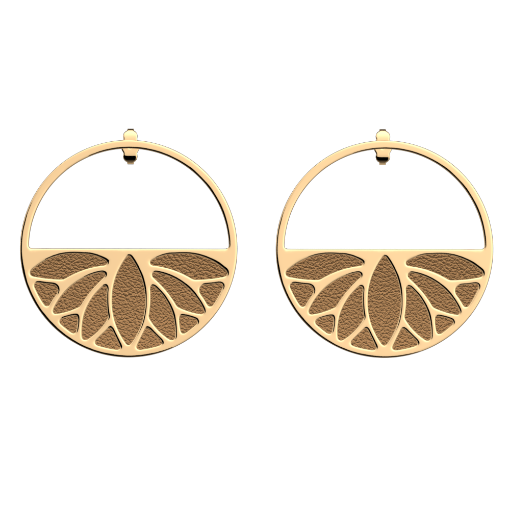 lotus-earrings-bronze-terracotta-reversible-inserts-pack_boucles_d_oreilles_essentielles_et_precieuses-1