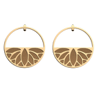 lotus-earrings-bronze-terracotta-reversible-inserts-pack_boucles_d_oreilles_essentielles_et_precieuses-1