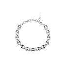 bracelet-marine-bracelet_chaine-1