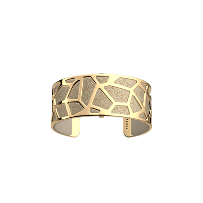 girafe-bracelet-cream-gold-glitter-reversible-insert-pack_manchettes_essentielles