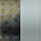null image number 7