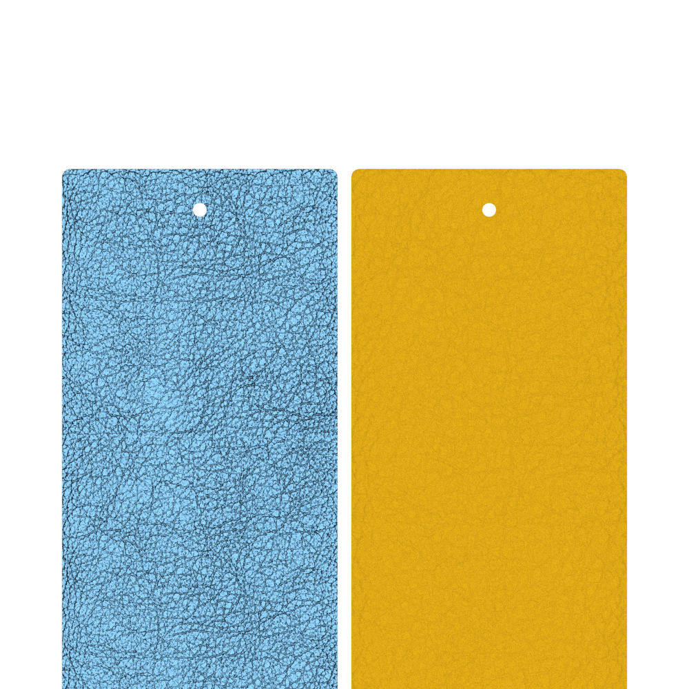 cuir-manchettes-solaire-ciel-etoile-cuir_-_bracelet-1