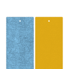 cuir-manchettes-solaire-ciel-etoile-cuir_-_bracelet-1