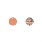 reversible-insert-necklaces-siena-tessella-cuir_-_collier-5