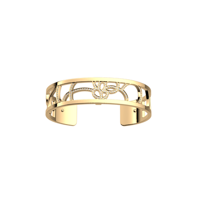 Pétales bracelet petales-bracelet-manchette
