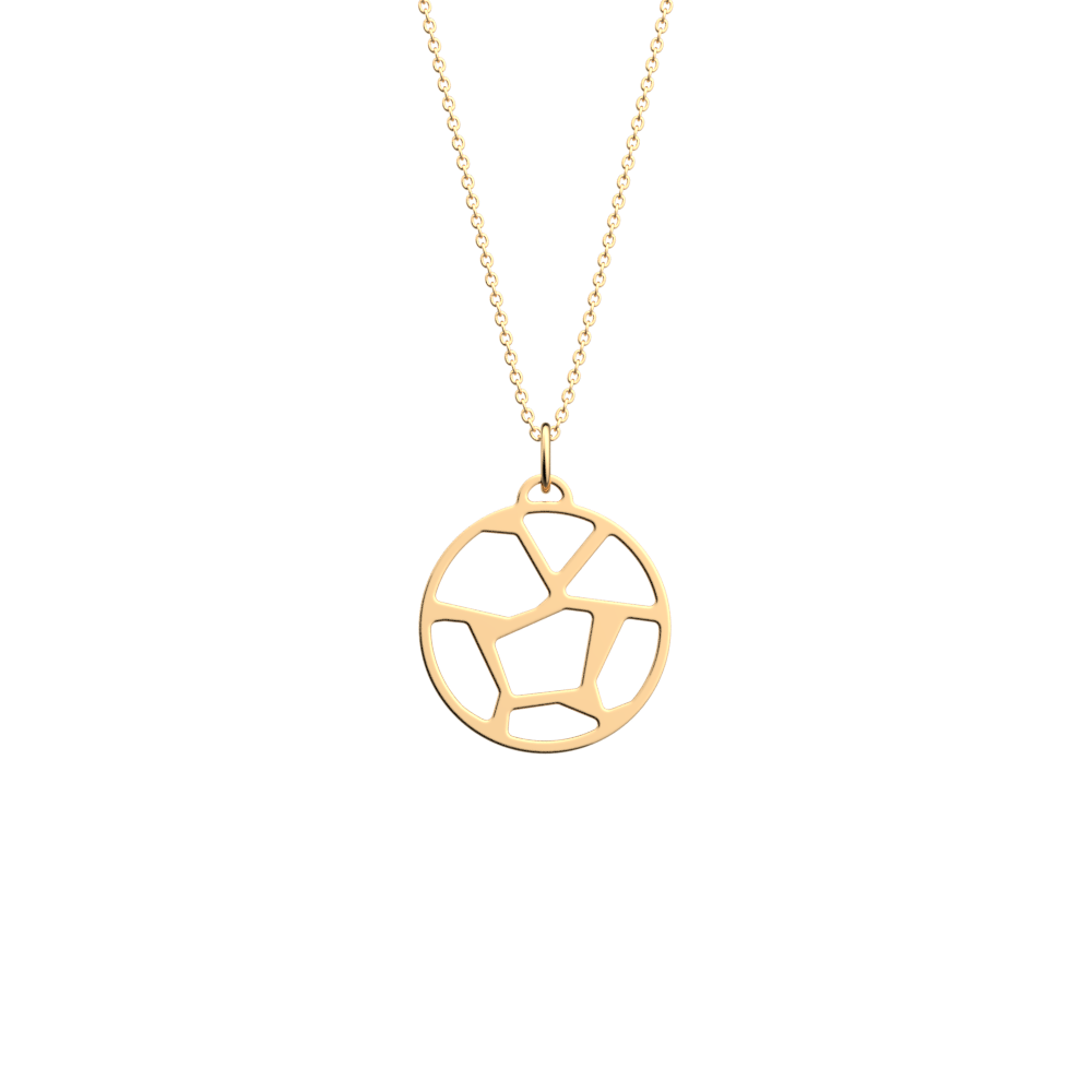 collier-girafe-collier_moyen-1