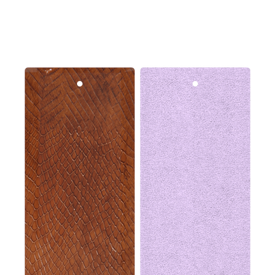 cuir-manchettes-lavande-metallisee-caramel-reptile-cuir_-_bracelet