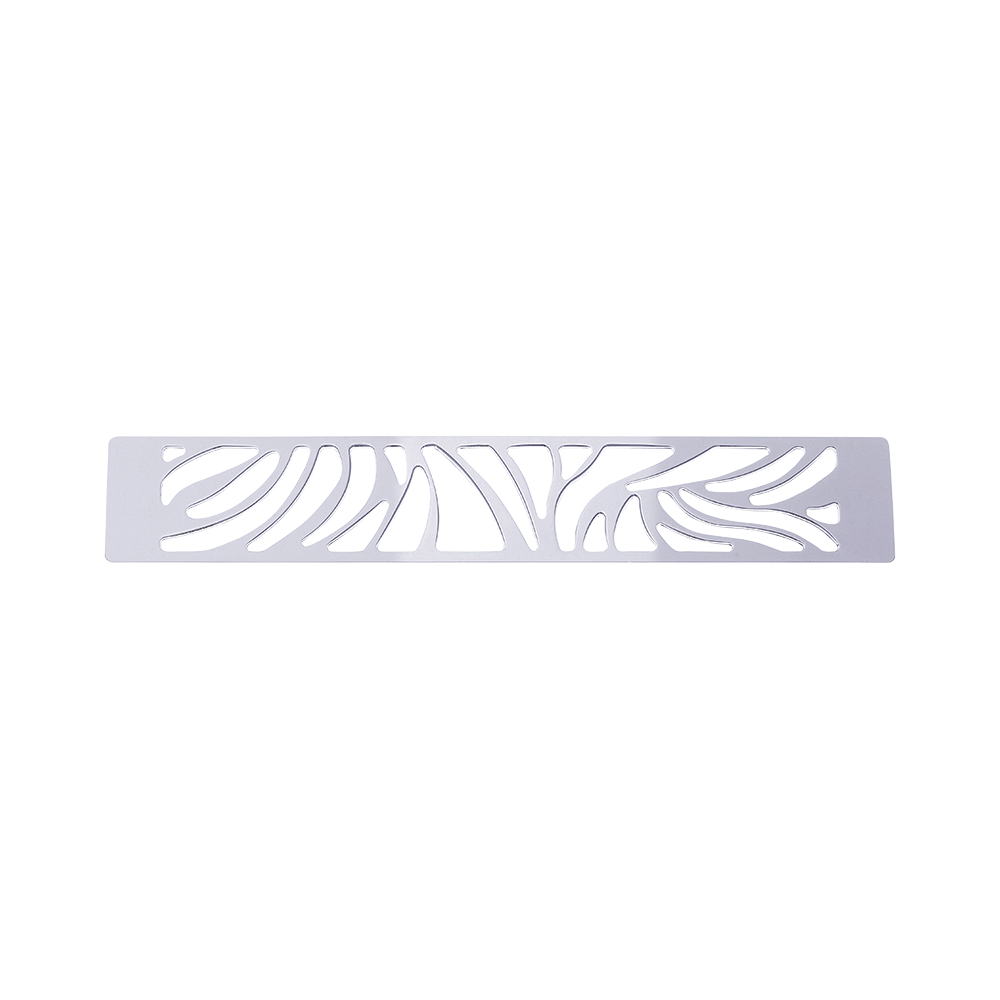 bijou-de-sac-perroquet-motif_moyen-1