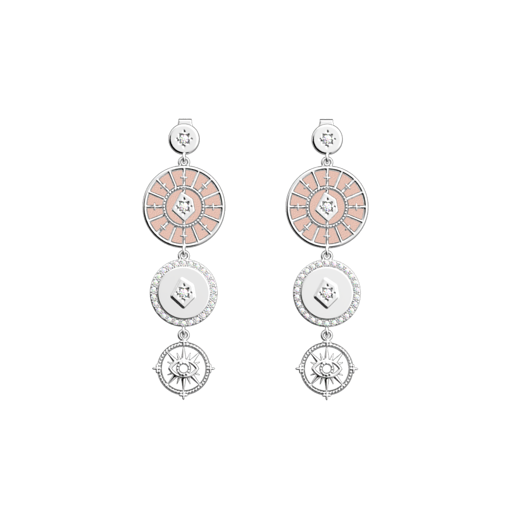 astrale-pampille-earrings-jasmine-metallic-pink-reversible-inserts-pack_boucles_d_oreilles_essentielles_et_precieuses-1