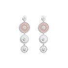 astrale-pampille-earrings-jasmine-metallic-pink-reversible-inserts-pack_boucles_d_oreilles_essentielles_et_precieuses-1