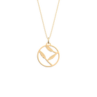 epis-de-ble-necklace-motif_medium-1