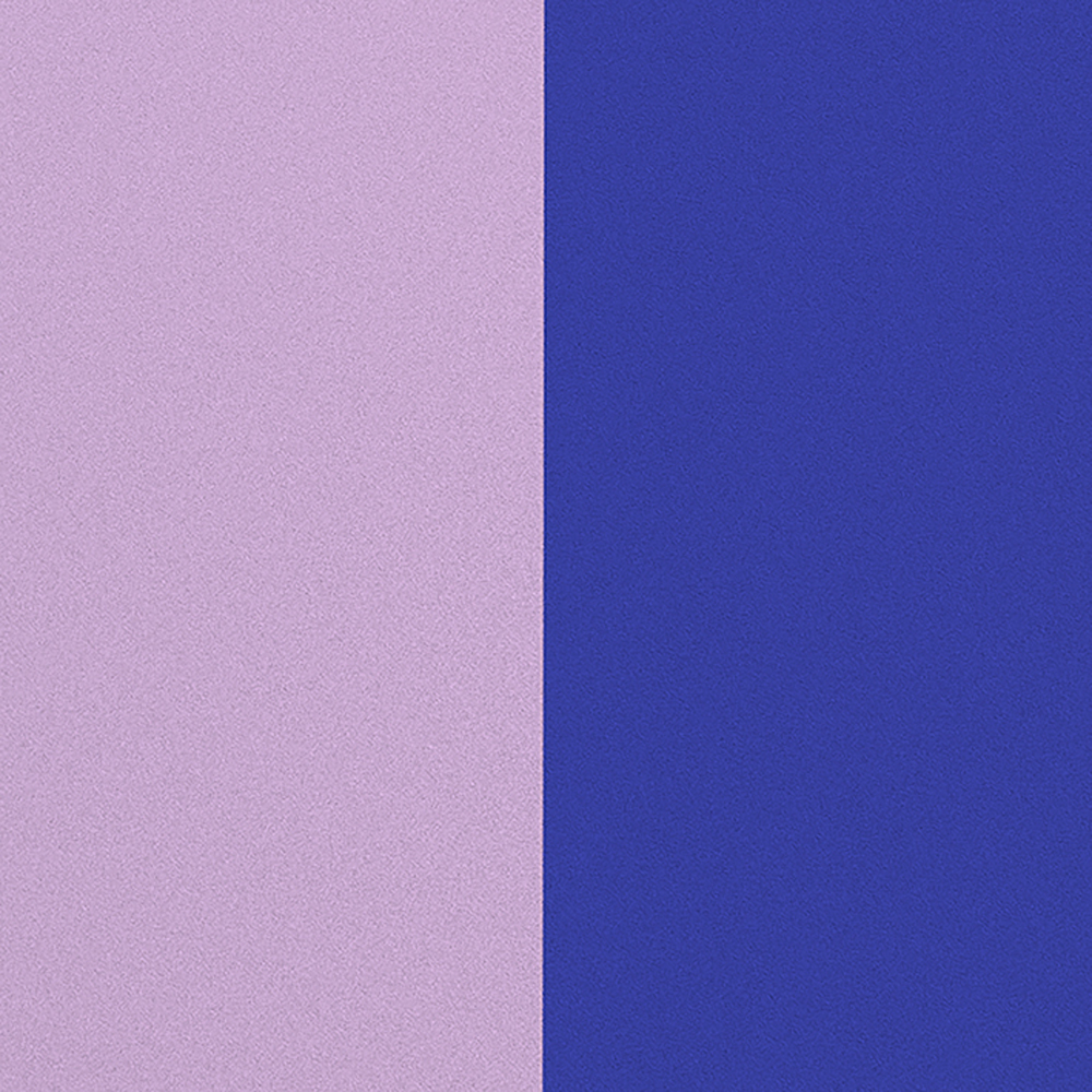 leather-insert-bracelets-pastel-lilac-royal-blue-manchette-1