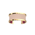manchette-pure-martelee-cuir-reversible-grenade-dragee-pack_manchettes_essentielles-2