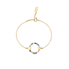 bracelet-chaine-reve-bracelet_chaine-1