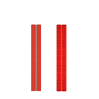 null-5