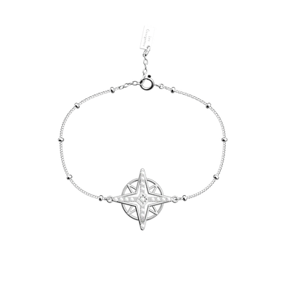 Rose des Vents bracelet rose-des-vents-bracelet-bracelet_chaine