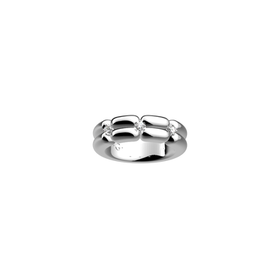 bague-allure-bague_fine